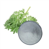 Artemisinin