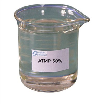 ATMP