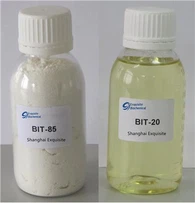 BIT 85 peratus