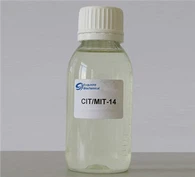 CMIT/MIT 14 peratus
