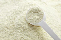 Cytidine