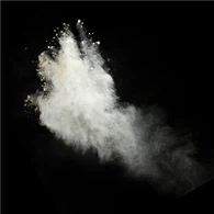 Dclatasvir Dihydrochloride