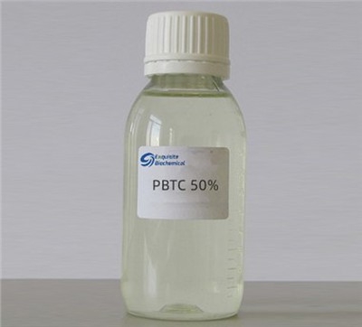 PBTCA