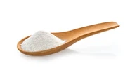 Valsartan