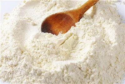 Xanthan Gum| 11138-66-2