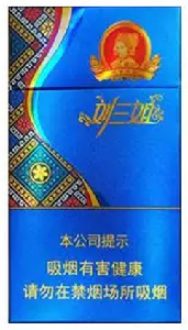 product-171-300