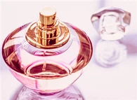 Minyak wangi